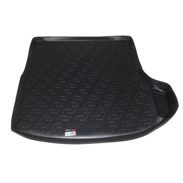 

Коврик в багажник для Volkswagen Golf 5 VAR (07-09) 101050600