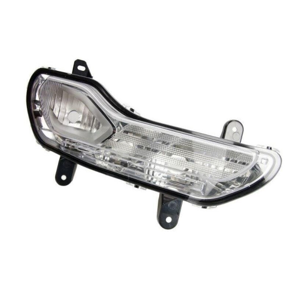 

Фара противотуманная Ford Kuga 2013-2016 под ксенон правая сторона