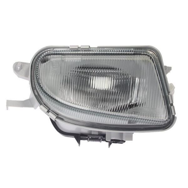 

Фара противотуманная Mercedes-Benz E W210 1999-2003 правая сторона