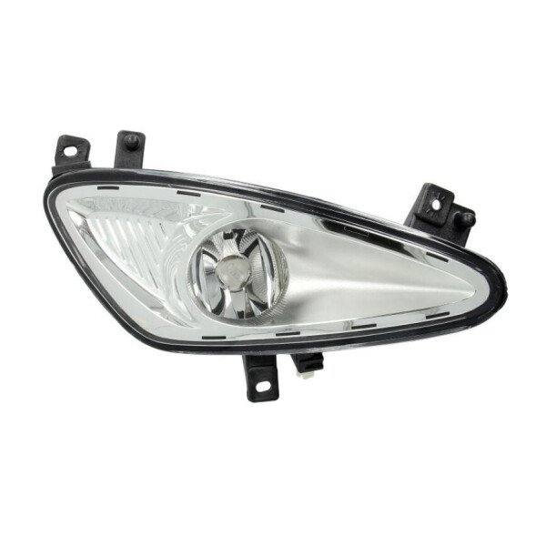 

Фара противотуманная Mercedes-Benz S W221 2005-2012 правая сторона