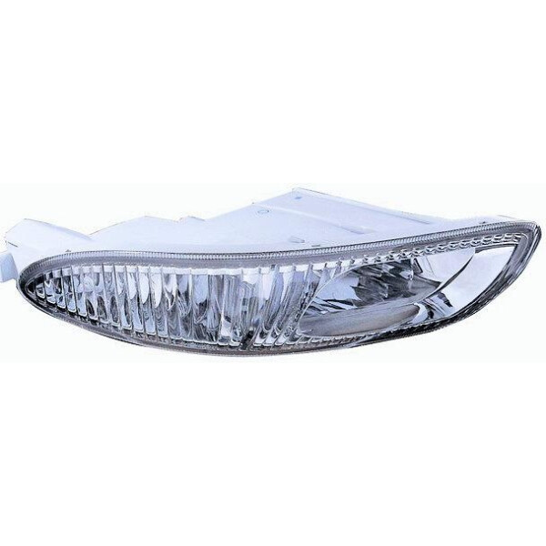 

Фара противотуманная Nissan Maxima QX A33 2000-2003 правая сторона