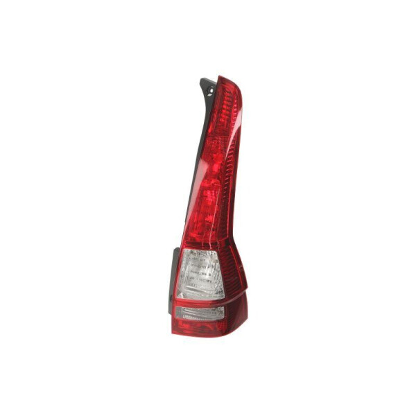 

Фонарь задний Honda CR-V III 2006-2011 правый 217-1984R-LD-UE