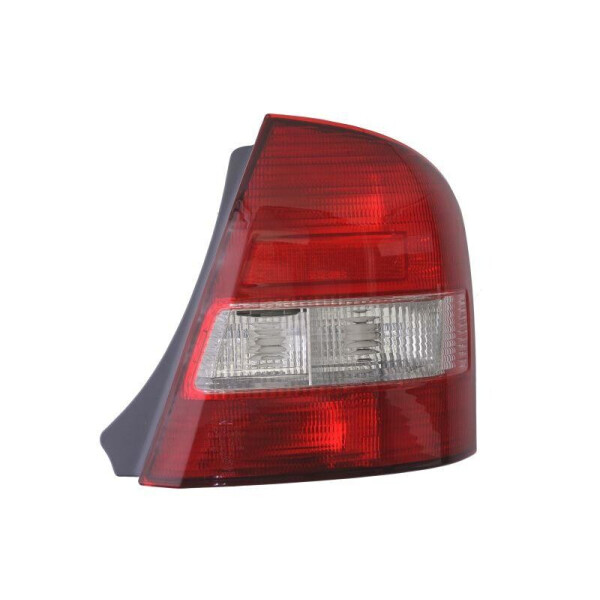 

Фонарь задний Mazda 323 (BJ) SD 1998-2003 правый 216-1948R-UE