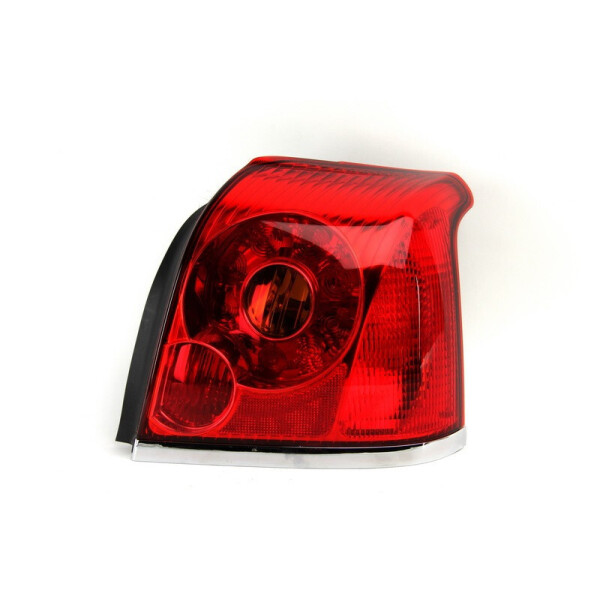 

Фонарь задний Toyota Avensis 2003-2006 правый 212-19G9R-LD-UE
