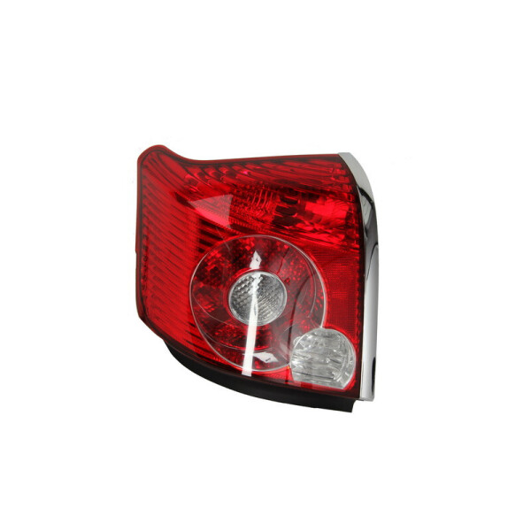 

Фонарь задний Toyota Avensis 2006-2008 правый 212-19N9R-LD-UE