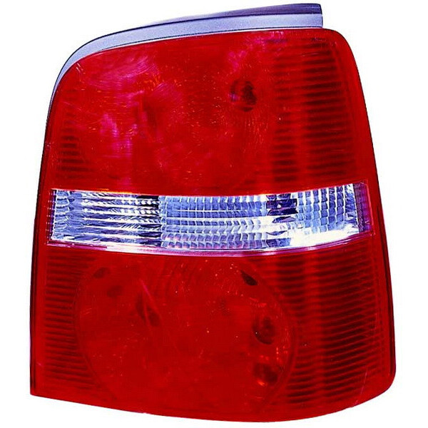 

Фонарь задний Volkswagen Touran 2003-2006 правый 441-1958R-UE