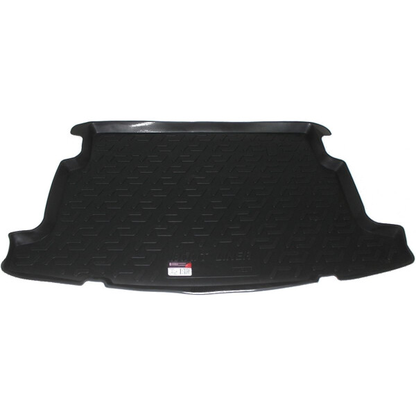 

Коврик в багажник для Toyota Corolla (E12) HB (02-07) 109020200