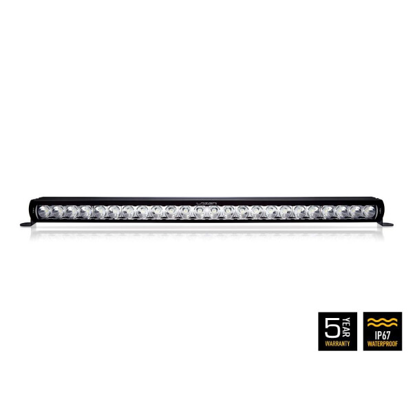 

Светодиодная балка Lazerlamps T24 Evolution 0024-EVO-B