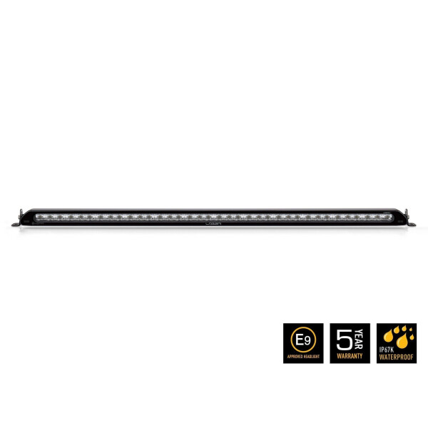 

Светодиодная балка Lazerlamps Linear-36 Std 0L36-LNR