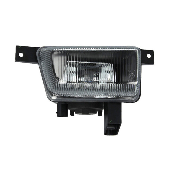 

Фара проивотуманная для Opel Astra G 1998-2012 правая 442-2006R-UE