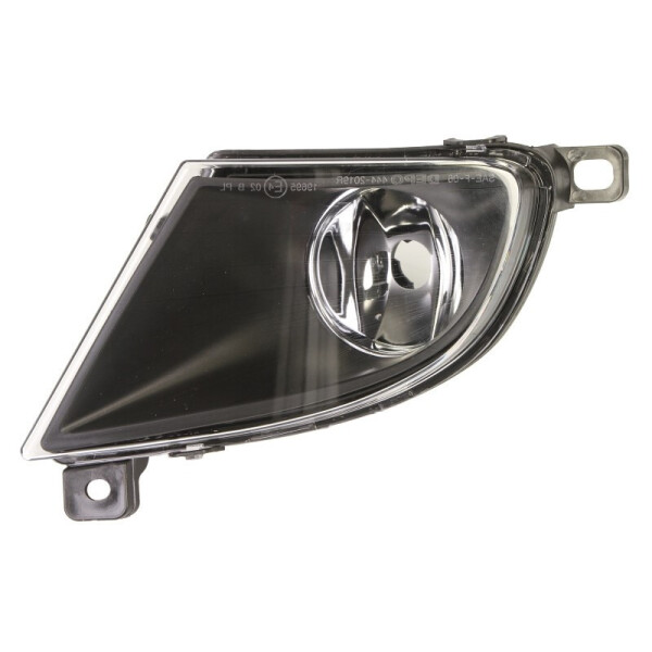 

Фара противотуманная BMW 5 E60 2007-2010 левая сторона 444-2019L-UQ