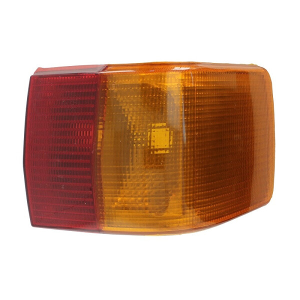 

Фонарь задний Audi 80 1986-1991 правый внешний SED 441-1902R-UE