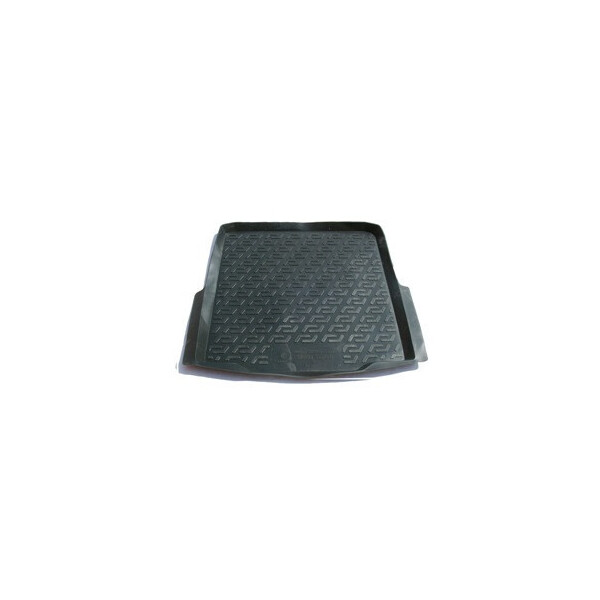 

Коврик в багажник для Skoda Superb Combi (3T5) (09-15) 116040200
