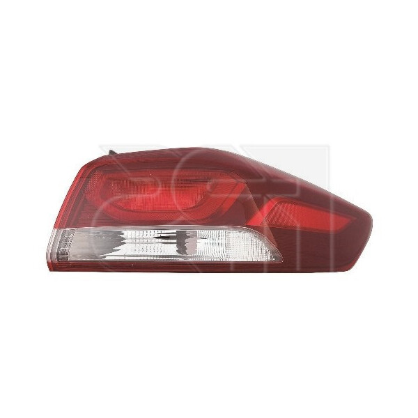 

Фонарь задний Hyundai Elantra 2016- правый внешний 221-1997R-UE