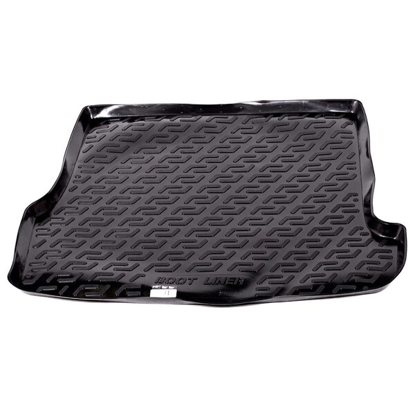

Коврик в багажник для Volkswagen Passat B5 VAR (97-05) 101011000