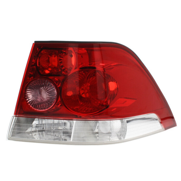 

Фонарь задний Opel Astra H Sd 2007-2014 правый 442-1959R-LD-UE