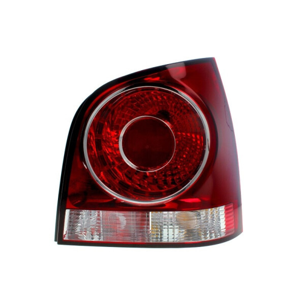 

Фонарь задний Volkswagen Polo 2005-2009 правый 441-1984R-LD-AE