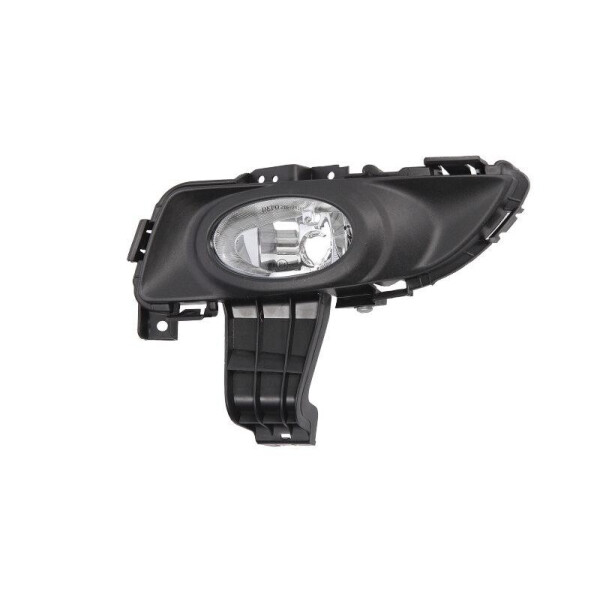 

Противотуманная фара Mazda 3 SD 2006-2009 левая сторона 116-2005L-UE