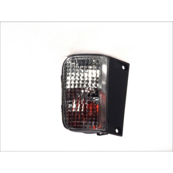 

Фонарь задний Nissan Primastar/Opel Vivaro/Renault Trafic 2001-2014 правый в бампере