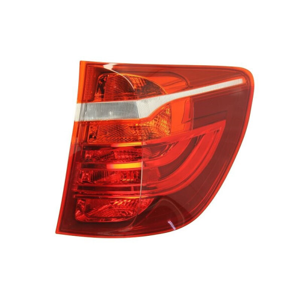 

Фонарь задний BMW X3 (F25) 2011-2014 правый внешний 444-1962R-UE