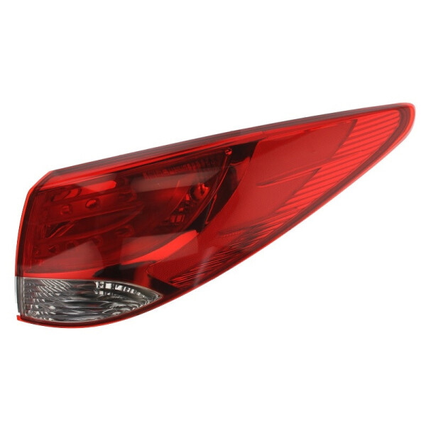

Фонарь задний Hyundai ix35 2010-2015 правый внешний 221-1954R-UE