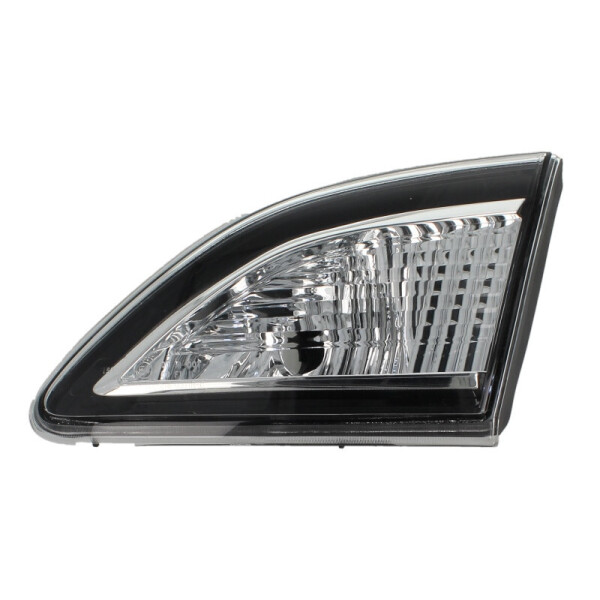 

Фонарь задний Mazda 3 Sd 2009-2013 правый внутренний 216-1311R-LD-UE