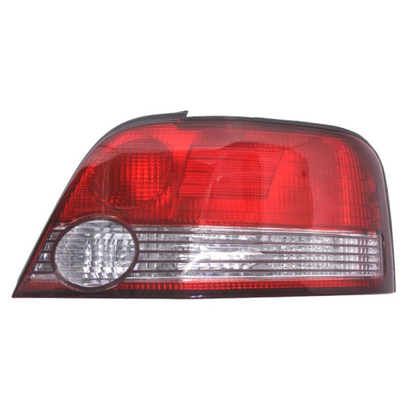 

Фонарь задний Mitsubishi Galant Sd 1999-2003 правый 214-1980R-U