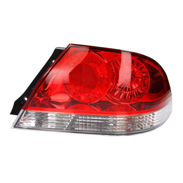 

Фонарь задний Mitsubishi Lancer 9 2003-2010 правый 214-1983R-AE