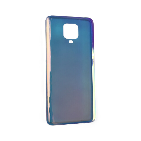 

Кейс MakeFuture Chameleon Xiaomi Redmi Note 9S