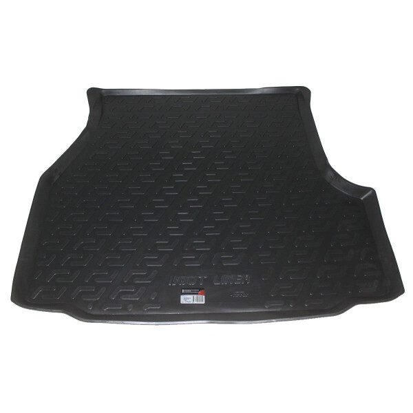 

Коврик в багажник для Volkswagen Passat B3/B4 SD (88-96) 101010300