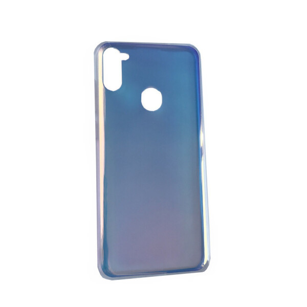 

Кейс MakeFuture Сhameleon Samsung A11