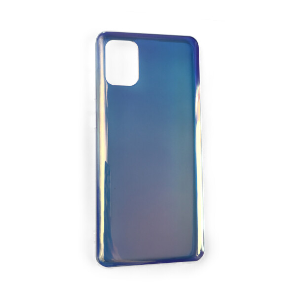 

Кейс MakeFuture Chameleon Samsung A31