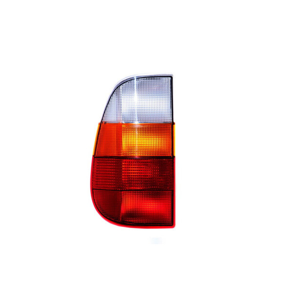

Фонарь задний Volkswagen Caddy 1996-2004 правый 441-1936R-LD-UE