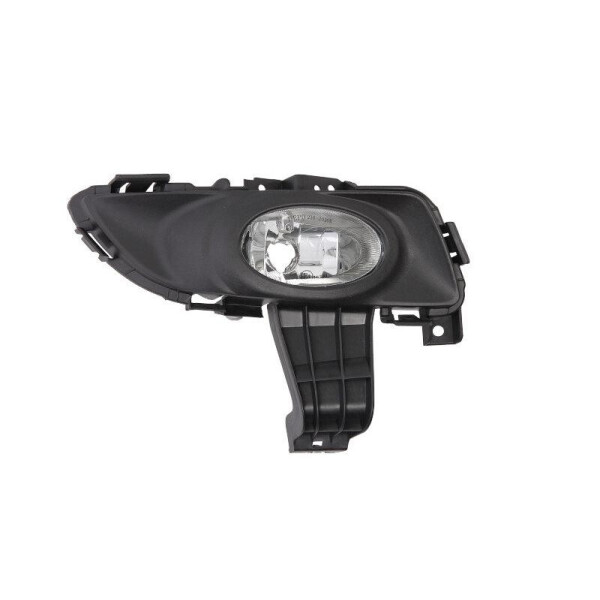 

Противотуманная фара Mazda 3 SD 2006-2009 правая сторона 116-2005R-UE