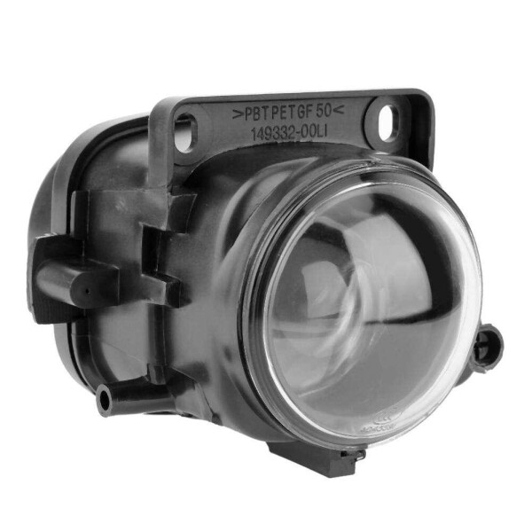 

Фара проивотуманная для Audi A6 (4BC5) 2001-2005 правая 441-2015R-UQ