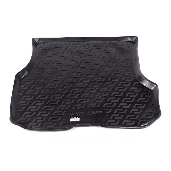 

Коврик в багажник для Volkswagen Passat B3/B4 VAR (88-97) 101010400