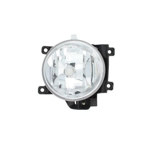 

Фара противотуманная Toyota Land Cruiser 200/Rav4 2012- левая сторона