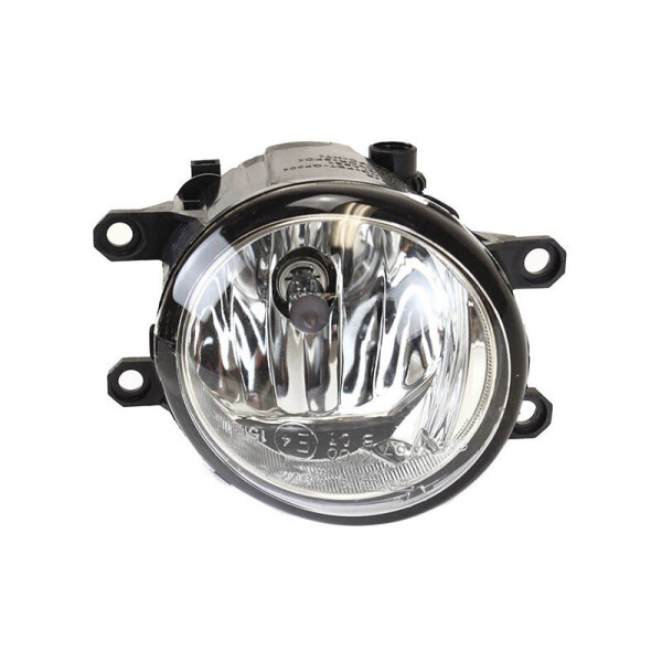 

Фара противотуманная Toyota Prado 150/Rav4/Auris 2009- правая сторона