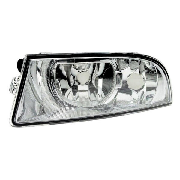 

Фара проивотуманная для Skoda Octavia A5 2009-2012 левая 665-2006L-UE