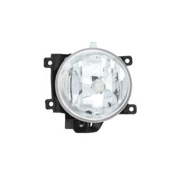 

Фара противотуманная Toyota Land Cruiser 200/Rav4 2012- правая сторона