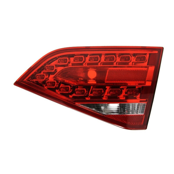 

Фонарь задний Audi A4 2008-2012 правый внутренний LED 446-1312R-UE