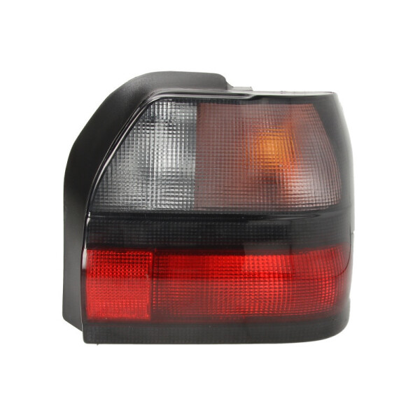 

Фонарь задний Renault 19 Sd 1992-1995 правый дымчатый 551-1918R-UE