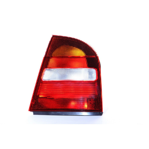 

Фонарь задний Skoda Octavia Tour 1997-2000 правый 665-1905R-LD-UE
