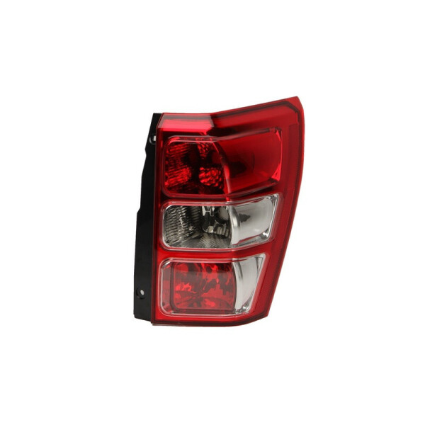 

Фонарь задний Suzuki Grand Vitara 2005- правый 5дв 218-1944R-LD-UE