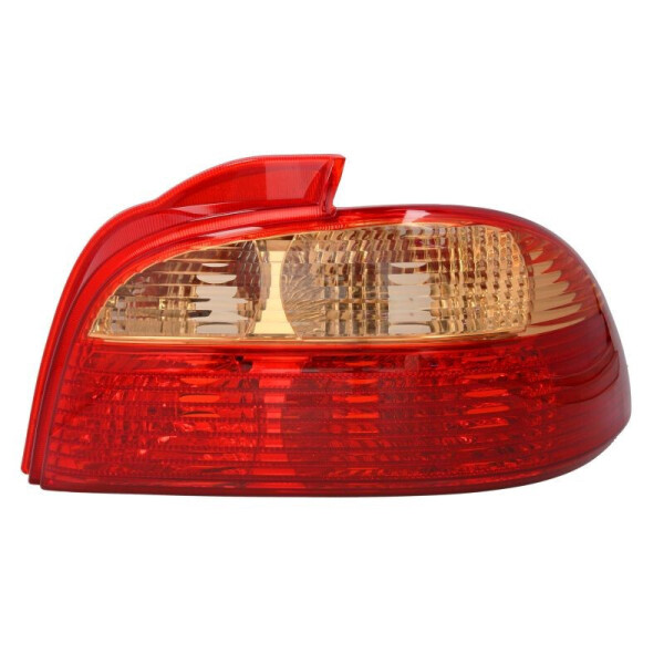 

Фонарь задний Toyota Avensis 2000-2002 правый седан+хэтчб 212-19L6R-UE