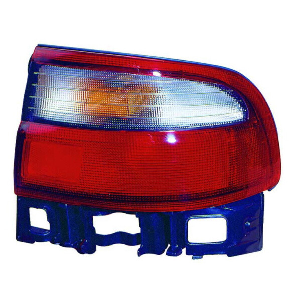 

Фонарь задний Toyota Carina E 1992-1997 правый внешний 212-1972R-U