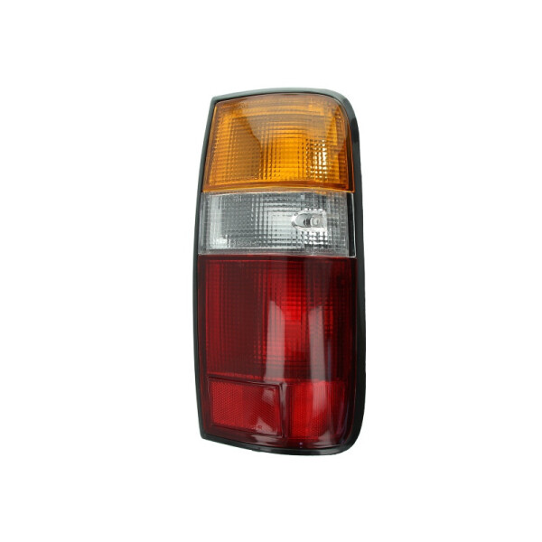 

Фонарь задний Toyota Land Cruiser 80 1991-1996 правый 212-1955R-U