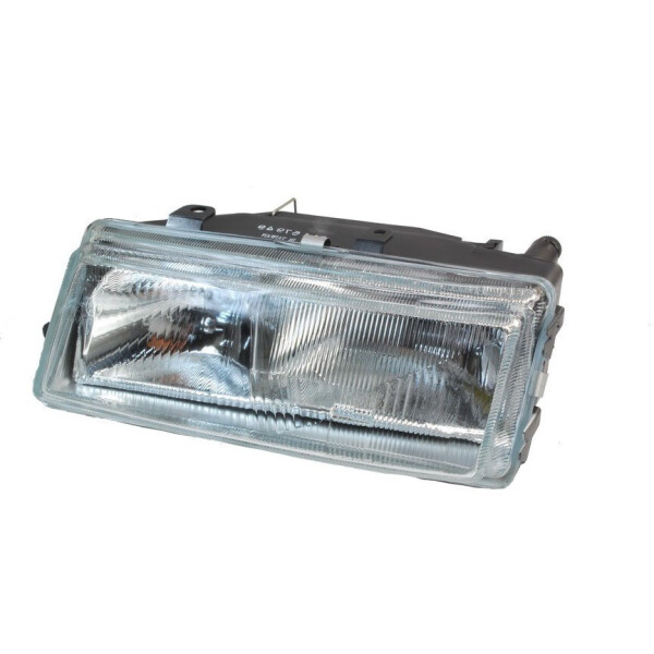 

Фара передняя Seat Toledo 1991-1995 левая H1/H1 авт./ручн. регул. 445-1101L-LD-EM