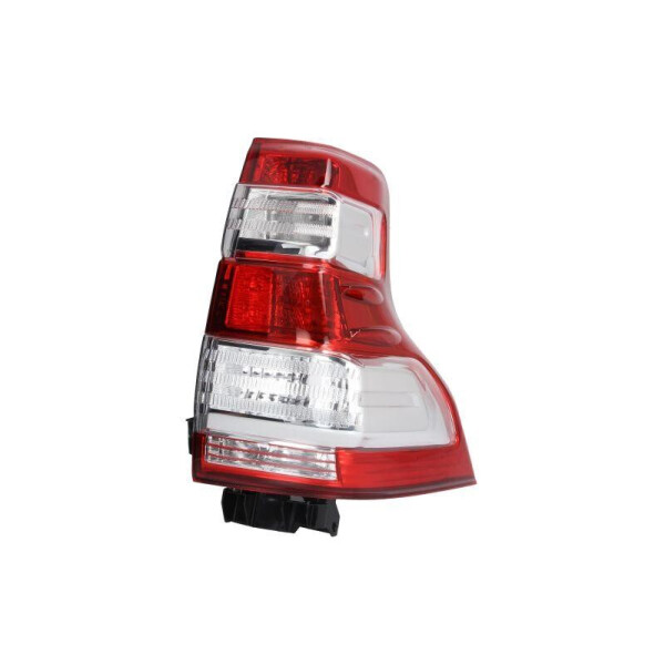 

Фонарь задний Toyota Prado (j150) 2013-2017 правый LED 212-191MR-UE