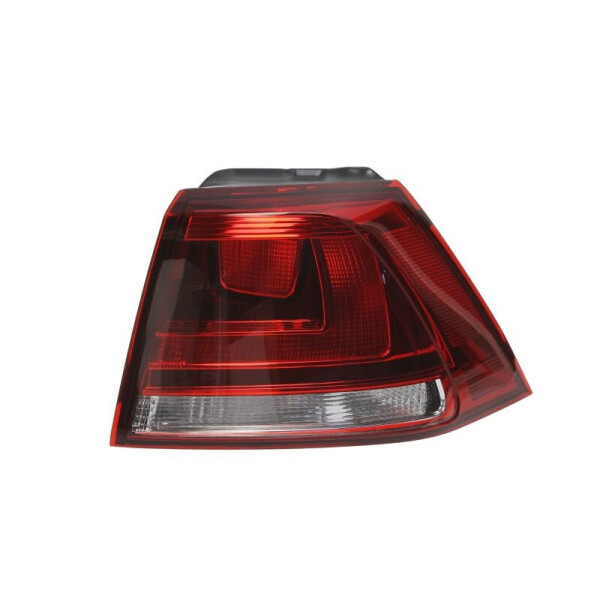 

Фонарь задний Volkswagen Golf VII 2012- правый внешний 441-19D9R-UE